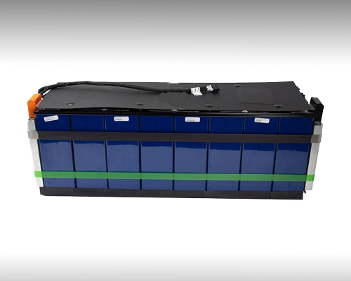 Battery Module