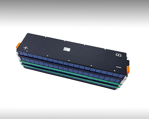 Battery Module