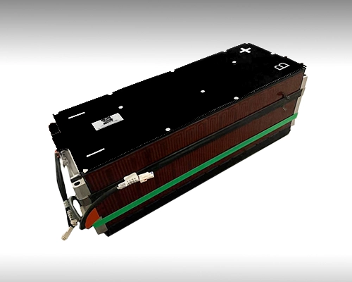 Battery Module
