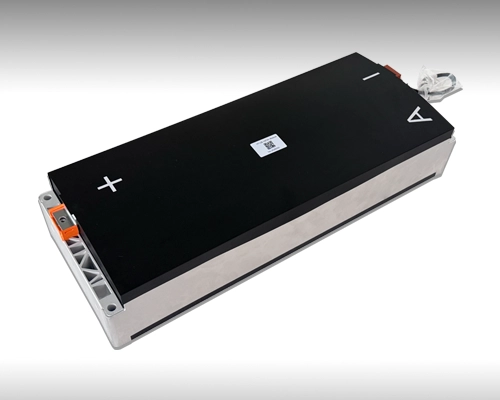 Battery Module