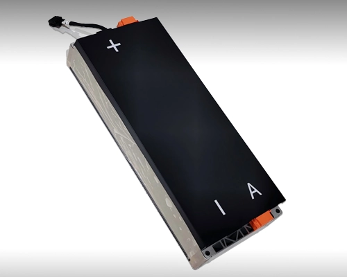 Battery Module