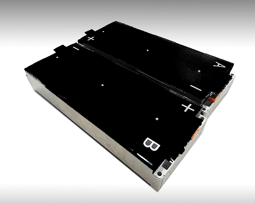 Battery Module