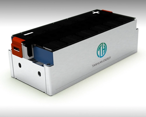 Battery Module