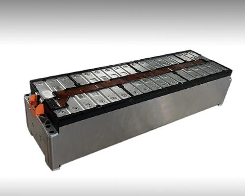 Battery Module