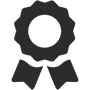 Global Icon