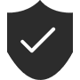 Safety Icon