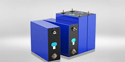REPT R100 Cell