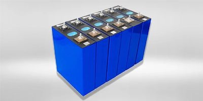REPT R205 Cell