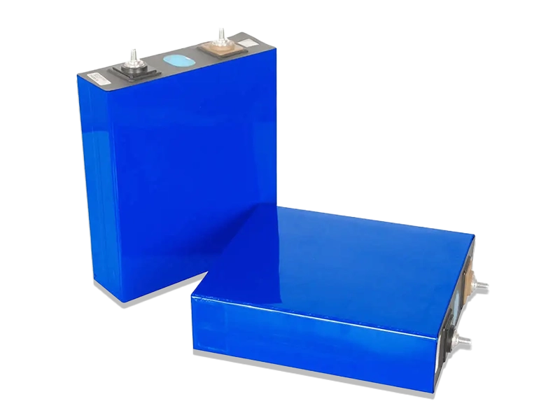 REPT 205Ah LiFePO4 Battery