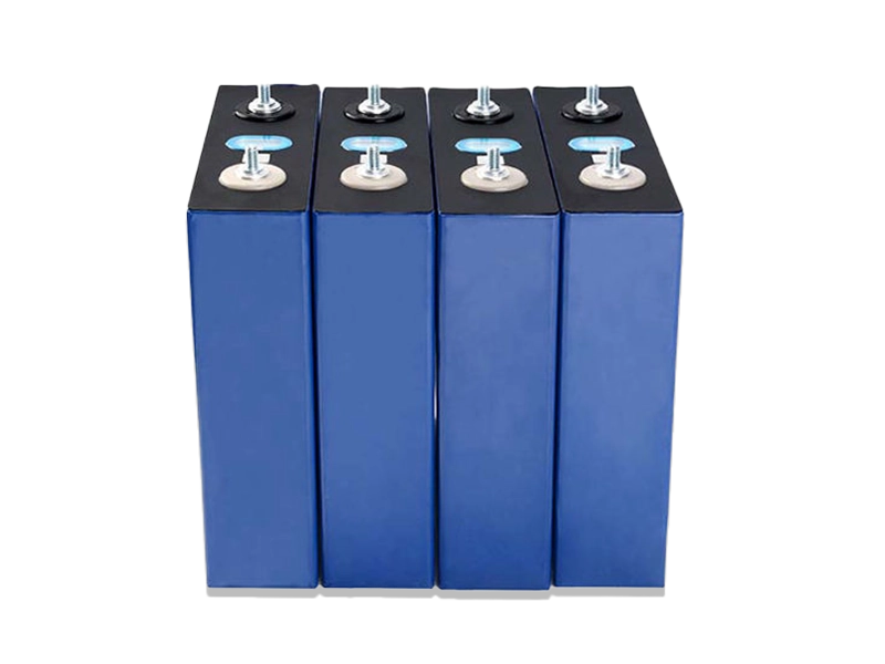 REPT 230Ah LiFePO4 Battery