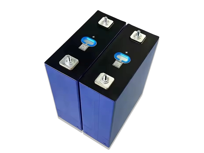 REPT 314Ah LiFePO4 Battery