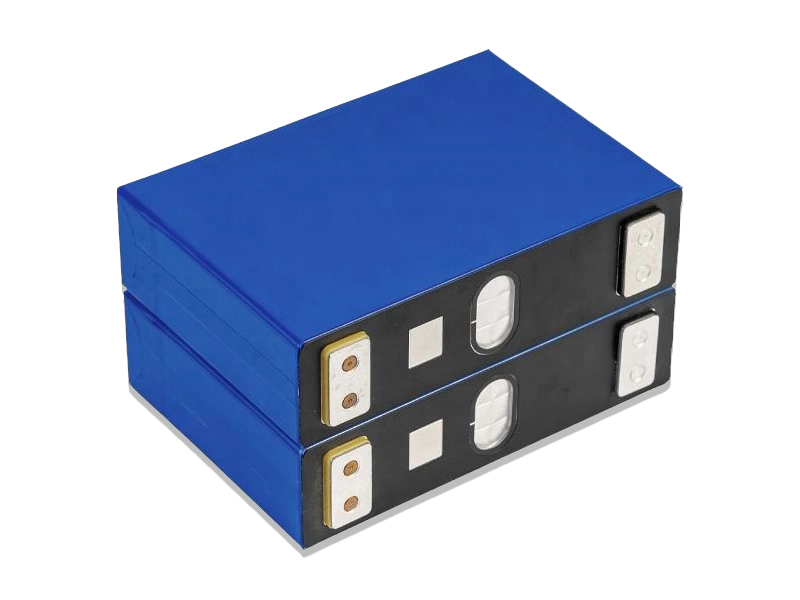REPT 72Ah LiFePO4 Battery