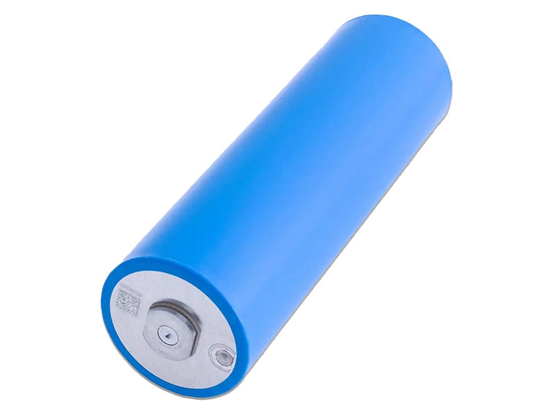 EVE C33 15.2Ah LFP Battery Cell