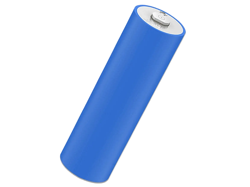 EVE C40 20Ah LFP Battery Cell