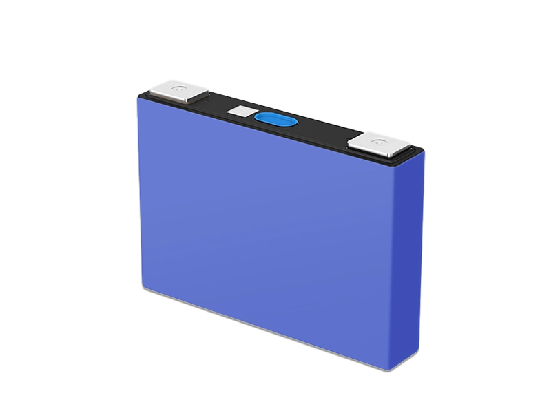 EVE M21 58Ah NMC Battery Cell