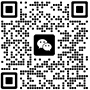 Official QR Code