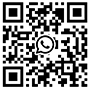 Official QR Code