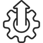 Production Icon